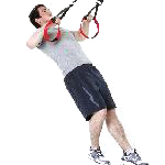 sling-training-Schulter-Rotation mit Unterarme nach unten.jpg